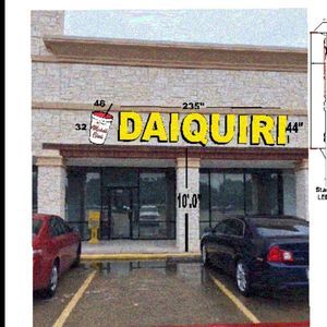 Meet your Posher, Kia